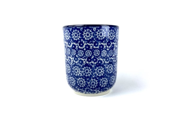 728 Bunzlau Mok zonder oor 2615X 140 ml 728 Bunzlau Mok zonder oor 2615X 140 ml